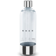 Smeg Soda Makinesi Şişesi