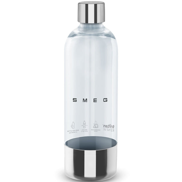 Smeg Soda Makinesi Şişesi