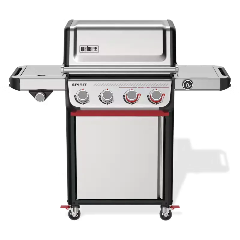 Weber Spirit SP-435