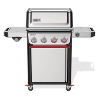 Weber Spirit SP-435
