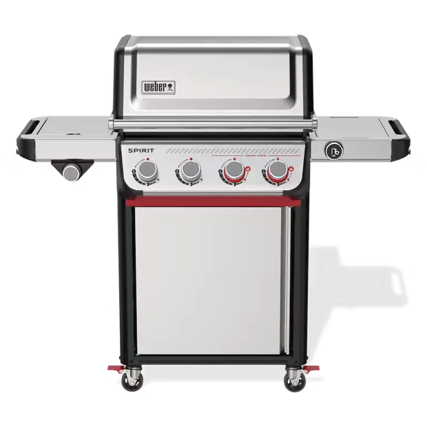 Weber Spirit SP-435