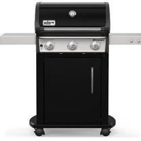 Weber Spirit E-315 GBS