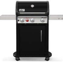 Weber Spirit E-325S
