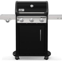 Weber Spirit E-325