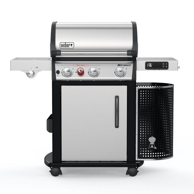 Weber Spirit SPX-335