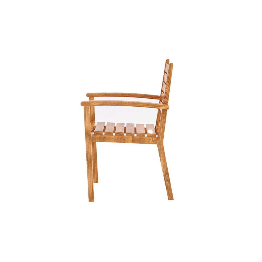 Stock Bahçe Sandalyesi