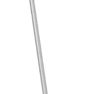 Cleaning Brush