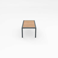 Valencia Bahçe Masası 140 Cm