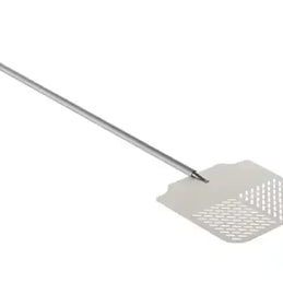 Square Pizza Peel