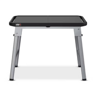Lumin ve Slate Griddle için Katlanabilir Masa