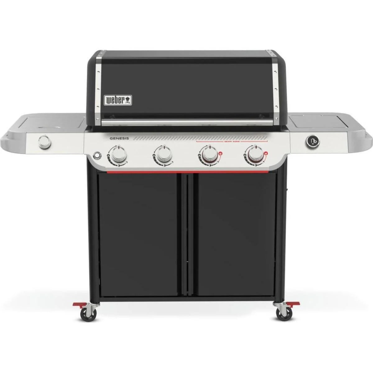 Genesis E-435W