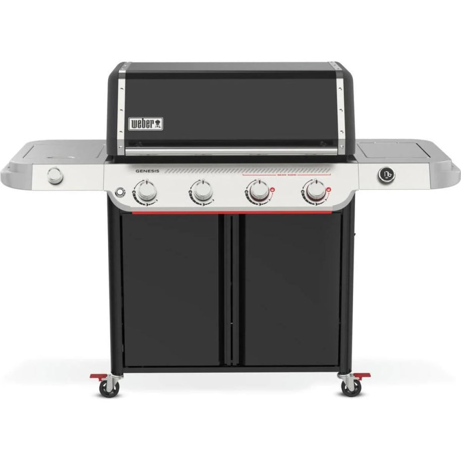 Genesis E-435W