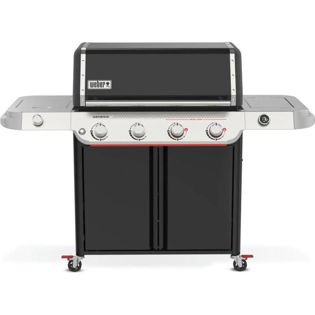 Genesis E-435W