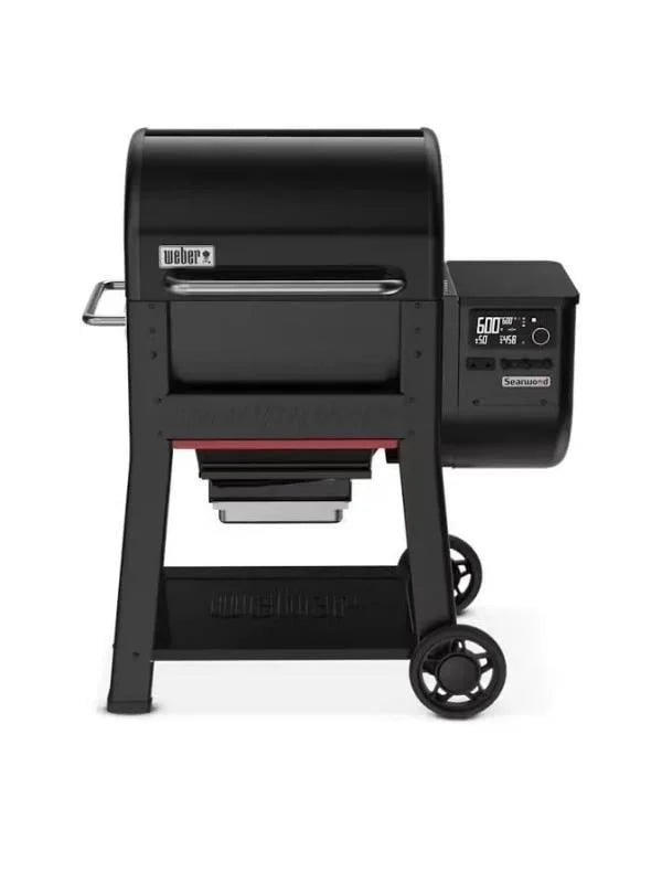 Searwood 600