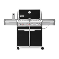 Summit® E-470