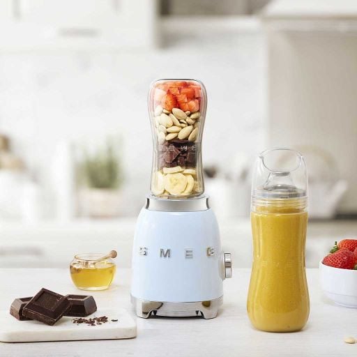 Blender