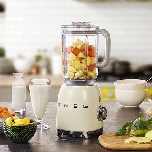 Smeg