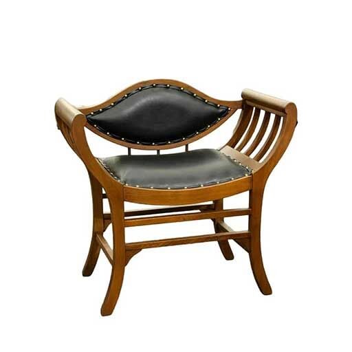 بوف وماركيز