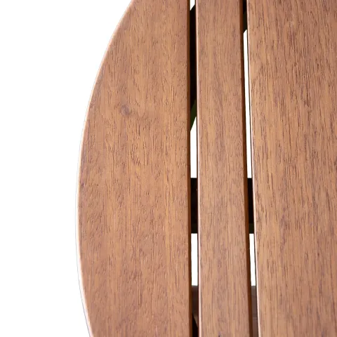 Mira Koltuk Takımı