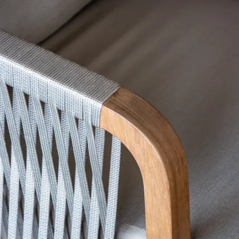 Mira Koltuk Takımı