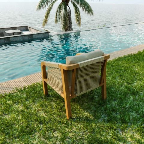 Mira Koltuk Takımı