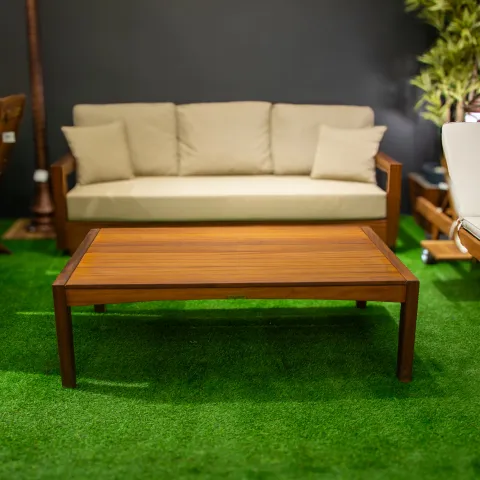 مجموعة أريكة ميلانو