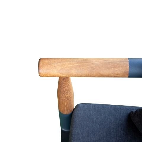 Icon Al. Koltuk Takımı