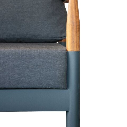 Icon Al. Koltuk Takımı