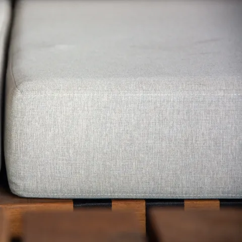 Langkawi Köşe Koltuk Takımı