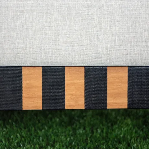 Langkawi Köşe Koltuk Takımı