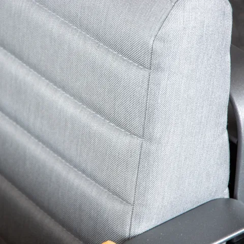 Airport Koltuk Takımı