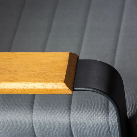 Airport Köşe Koltuk Takımı