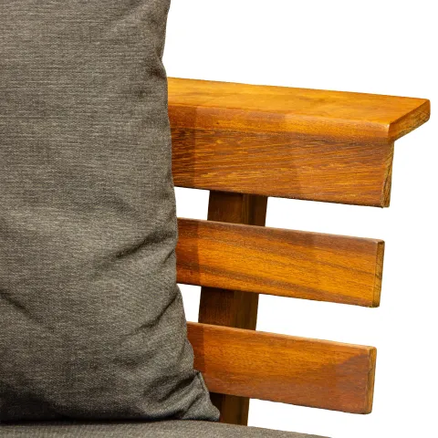 Saray Köşe Koltuk Takımı