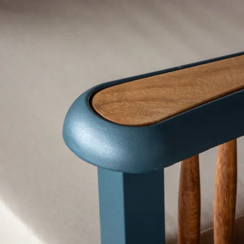 Bodrum Al. Koltuk Takımı