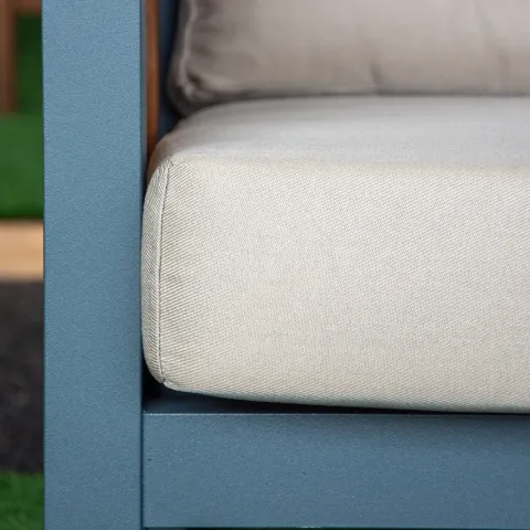 Bodrum Al. Koltuk Takımı