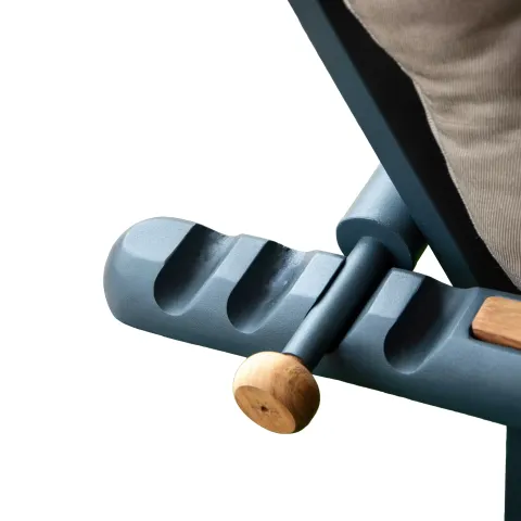 Bodrum Al. Koltuk Takımı