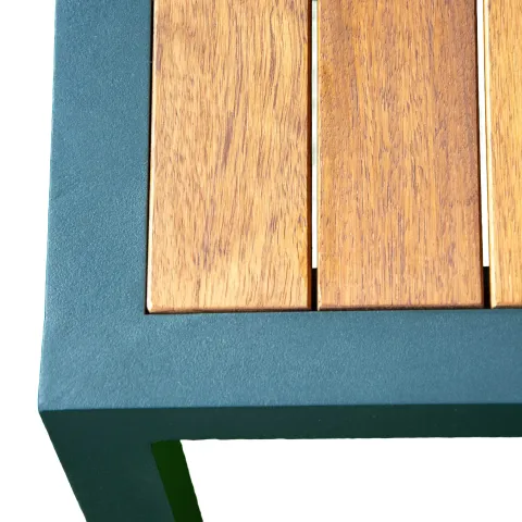 Bodrum Al. Koltuk Takımı