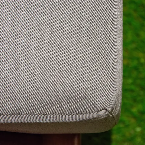 Queens Koltuk Takımı