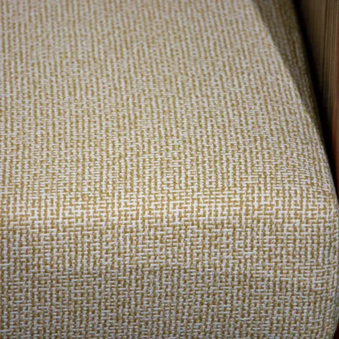 Antonyo Koltuk Takımı