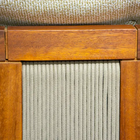 Antonyo Koltuk Takımı