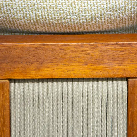 Antonyo Koltuk Takımı