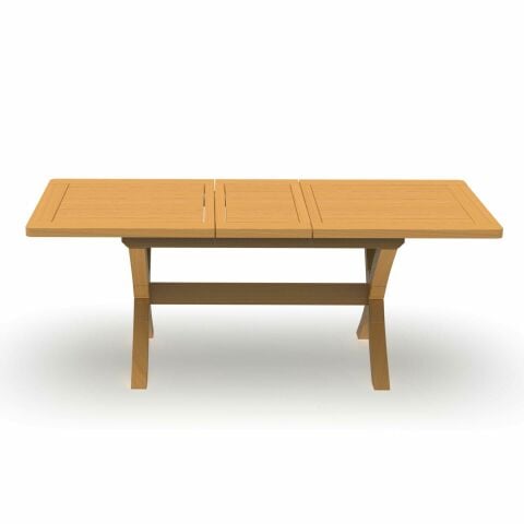 تمت اضافة طاولة 160 سم