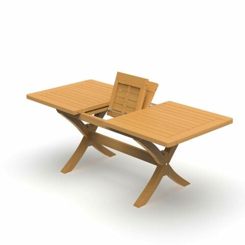 تمت اضافة طاولة 160 سم