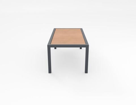 طاولة فالنسيا 200 سم