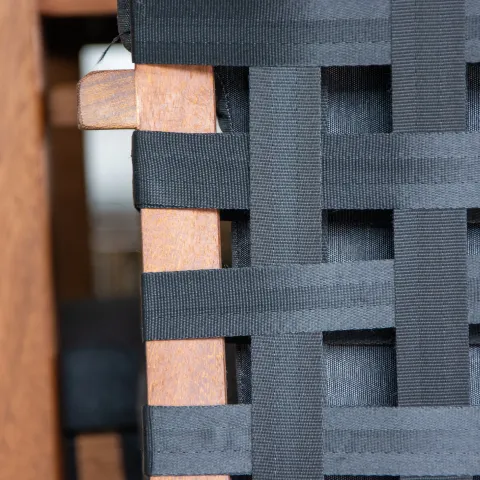 Langkawi Bahçe Masa Takımı-220 Cm