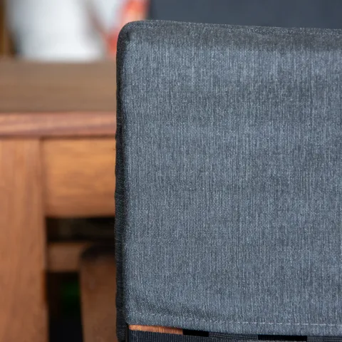 Langkawi Bahçe Masa Takımı-220 Cm