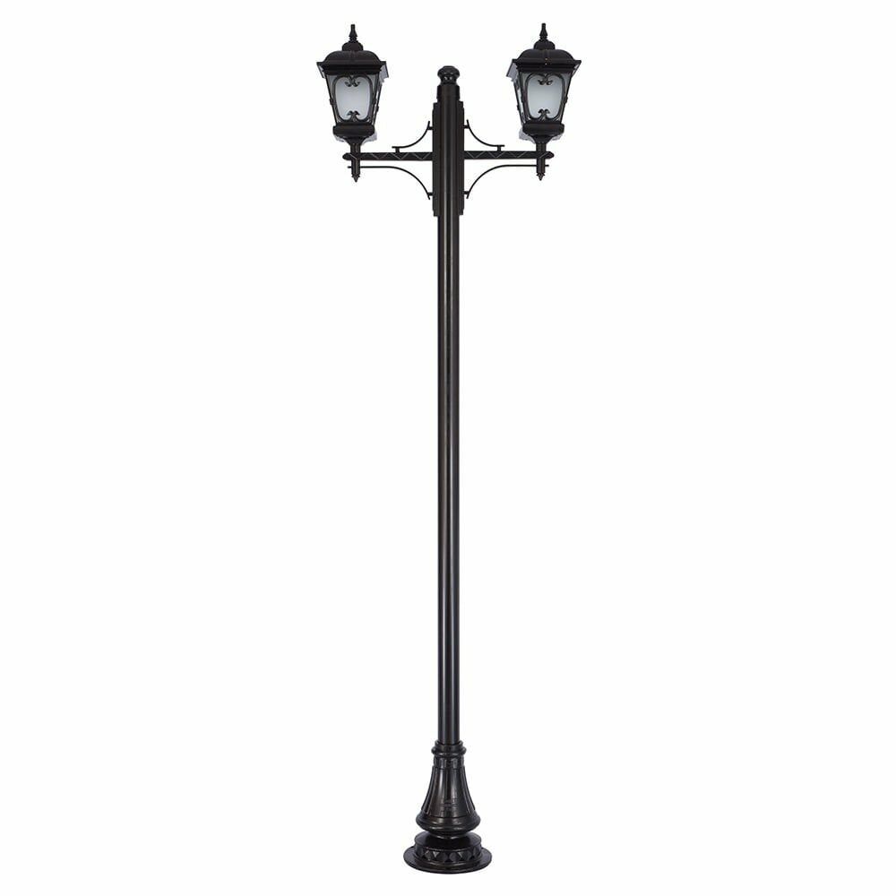 Dekoratif Kare Aydınlatma 340