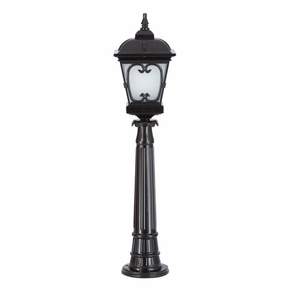 Dekoratif Kare Aydınlatma 338