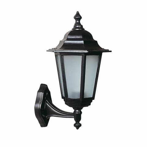 Altıgen Döküm Aydınlatma 567