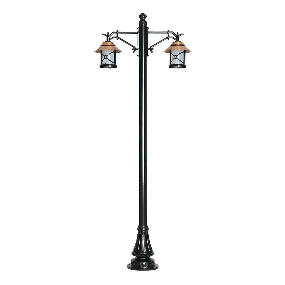 Fenerli Döküm Aydınlatma 437